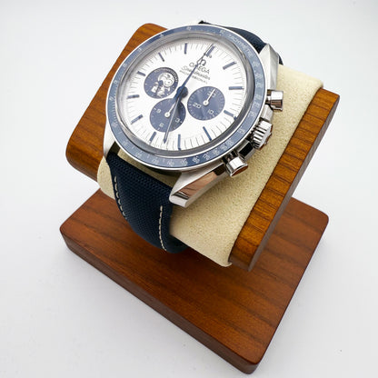 Speedmaster Silver Snoopy Award